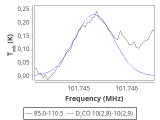 ori-c2-14-0_0:3mm_red_22.png