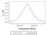 ori-c2-14-0_0:3mm_red_25.png