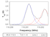 ori-c2-14-0_0:3mm_red_26.png