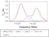 ori-c2-14-0_0:3mm_red_27.png