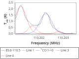 ori-c2-14-0_0:3mm_red_28.png