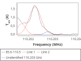 ori-c2-14-0_0:3mm_red_29.png