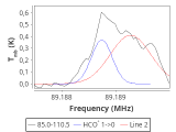 ori-c2-14-0_0:3mm_red_3.png