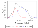 ori-c2-14-0_0:3mm_red_4.png