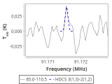 ori-c2-14-0_0:3mm_red_5.png