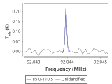 ori-c2-14-0_0:3mm_red_6.png