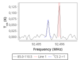 ori-c2-14-0_0:3mm_red_7.png