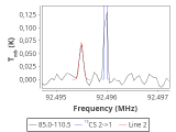 ori-c2-14-0_0:3mm_red_8.png