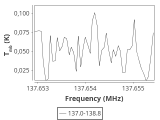 ori-c2-15-0_0:2mm_137.9_ori_0.png