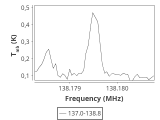 ori-c2-15-0_0:2mm_137.9_ori_2.png