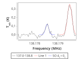 ori-c2-15-0_0:2mm_137.9_red_1.png