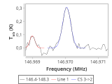 ori-c2-15-0_0:2mm_147.3_red_1.png