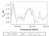 ori-c2-15-0_0:2mm_168.1_red_5.png