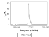 ori-c2-15-0_0:2mm_171.4_ori_1.png