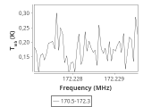 ori-c2-15-0_0:2mm_171.4_ori_11.png