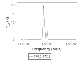 ori-c2-15-0_0:2mm_171.4_ori_2.png