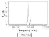 ori-c2-15-0_0:2mm_171.4_ori_4.png