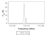 ori-c2-15-0_0:2mm_171.4_ori_5.png