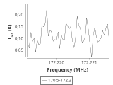 ori-c2-15-0_0:2mm_171.4_ori_8.png