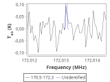 ori-c2-15-0_0:2mm_171.4_red_0.png