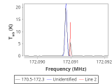 ori-c2-15-0_0:2mm_171.4_red_1.png