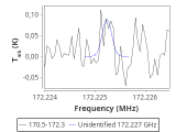 ori-c2-15-0_0:2mm_171.4_red_10.png