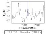 ori-c2-15-0_0:2mm_171.4_red_11.png