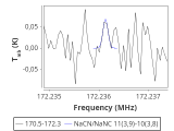 ori-c2-15-0_0:2mm_171.4_red_13.png