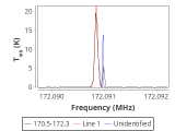 ori-c2-15-0_0:2mm_171.4_red_2.png