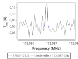 ori-c2-15-0_0:2mm_171.4_red_3.png