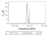 ori-c2-15-0_0:2mm_171.4_red_4.png