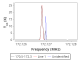 ori-c2-15-0_0:2mm_171.4_red_5.png