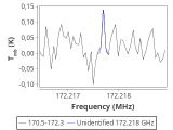 ori-c2-15-0_0:2mm_171.4_red_7.png