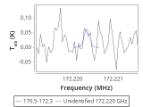 ori-c2-15-0_0:2mm_171.4_red_8.png