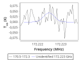 ori-c2-15-0_0:2mm_171.4_red_9.png