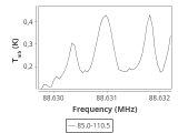 ori-c2-15-0_0:3mm_ori_1.png