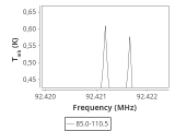 ori-c2-15-0_0:3mm_ori_12.png