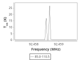 ori-c2-15-0_0:3mm_ori_15.png