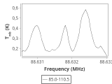 ori-c2-15-0_0:3mm_ori_2.png