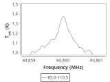 ori-c2-15-0_0:3mm_ori_27.png