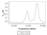 ori-c2-15-0_0:3mm_ori_33.png