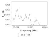 ori-c2-15-0_0:3mm_ori_35.png