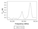 ori-c2-15-0_0:3mm_ori_36.png