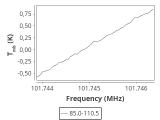 ori-c2-15-0_0:3mm_ori_38.png