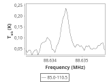 ori-c2-15-0_0:3mm_ori_4.png