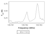 ori-c2-15-0_0:3mm_ori_44.png