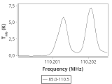 ori-c2-15-0_0:3mm_ori_46.png