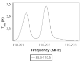 ori-c2-15-0_0:3mm_ori_47.png