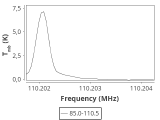 ori-c2-15-0_0:3mm_ori_49.png