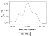 ori-c2-15-0_0:3mm_ori_5.png